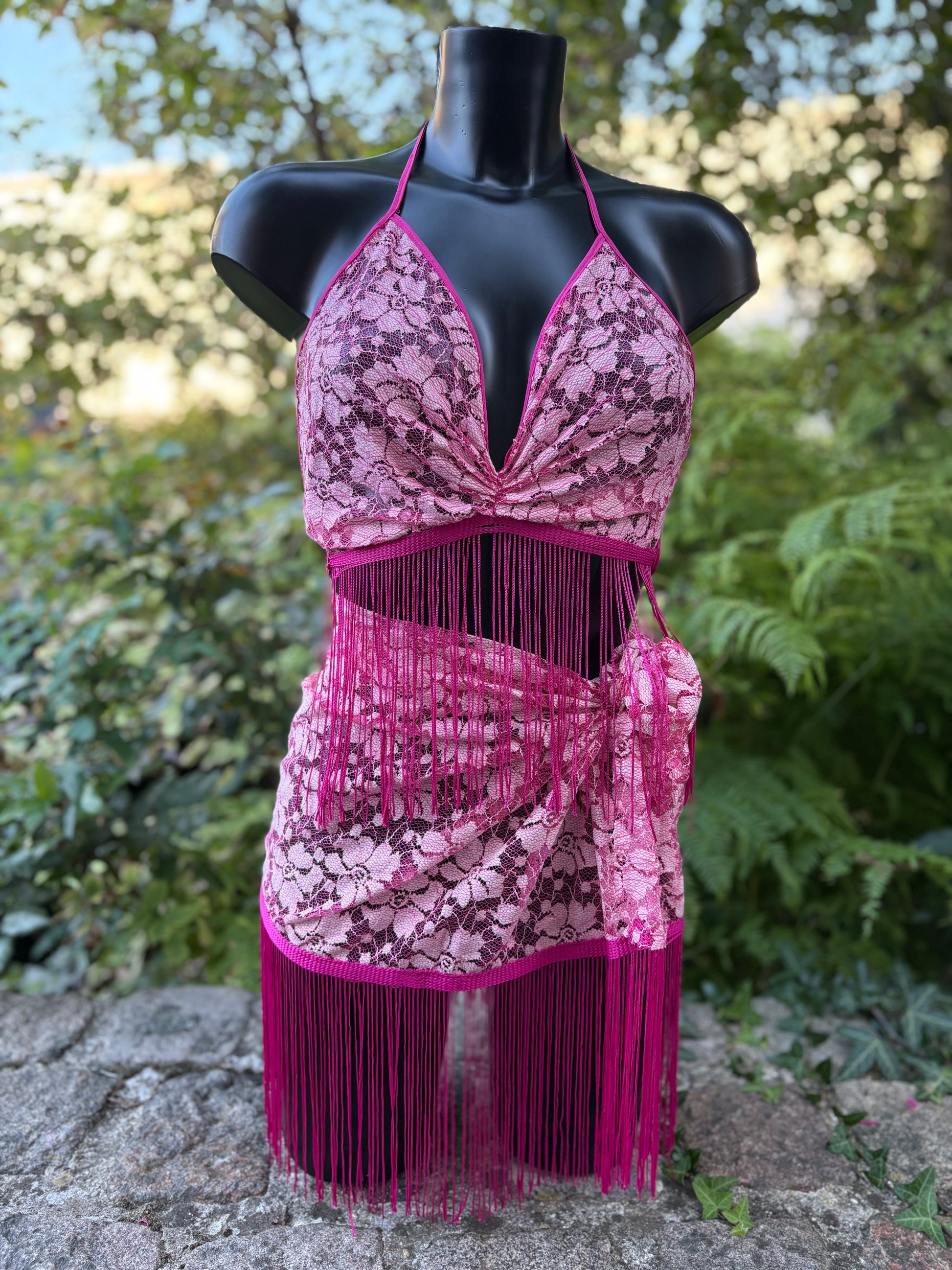 Ensemble N’Dolo