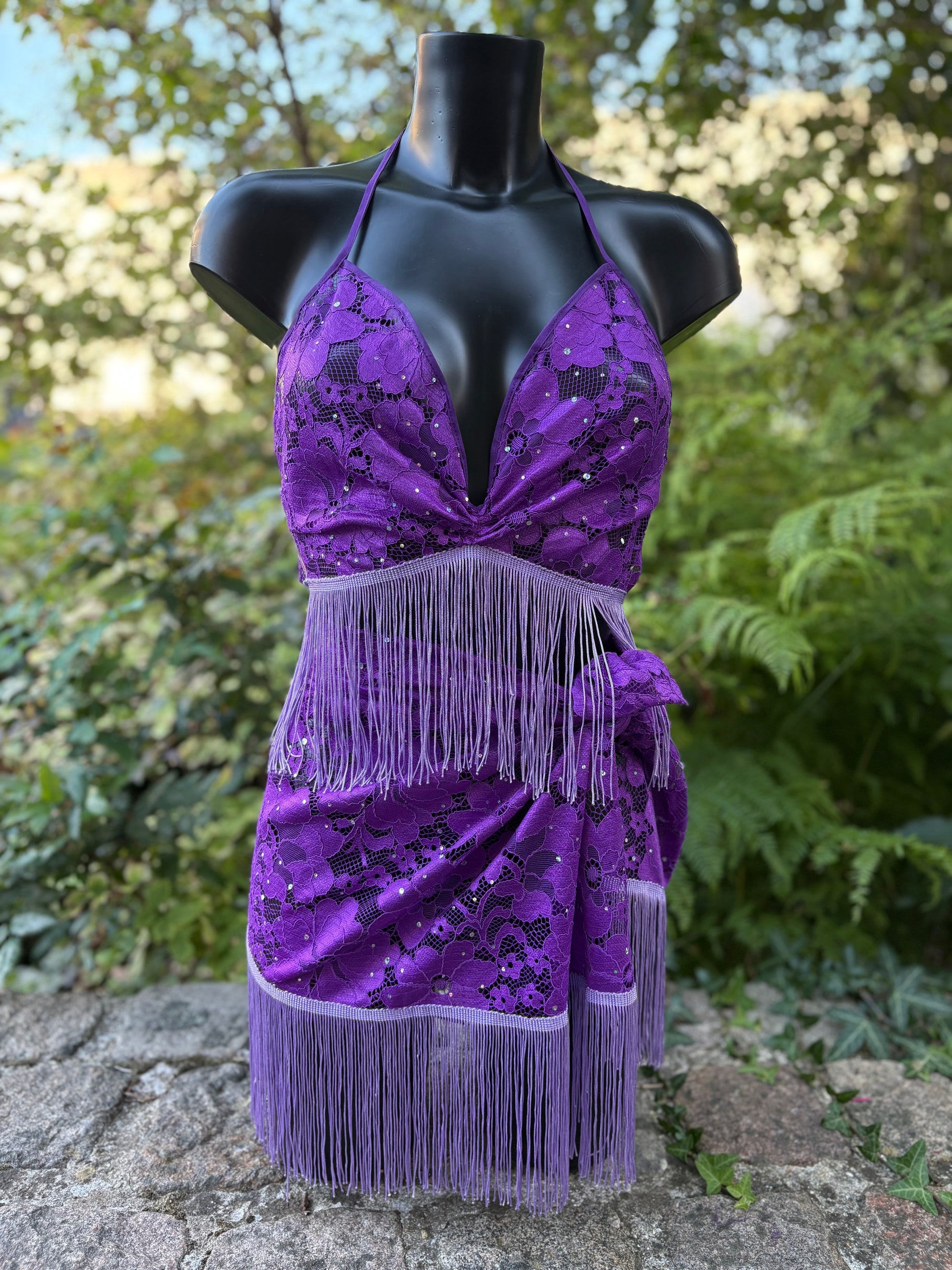 Ensemble Nala