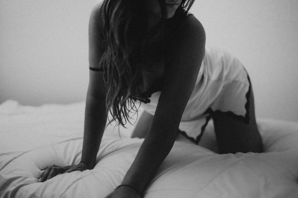 Femme
