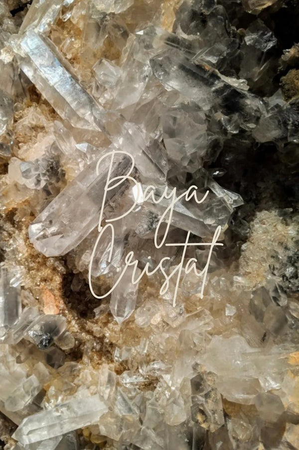 Baya Cristal