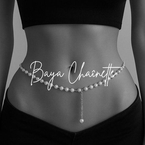Baya Chaînette
