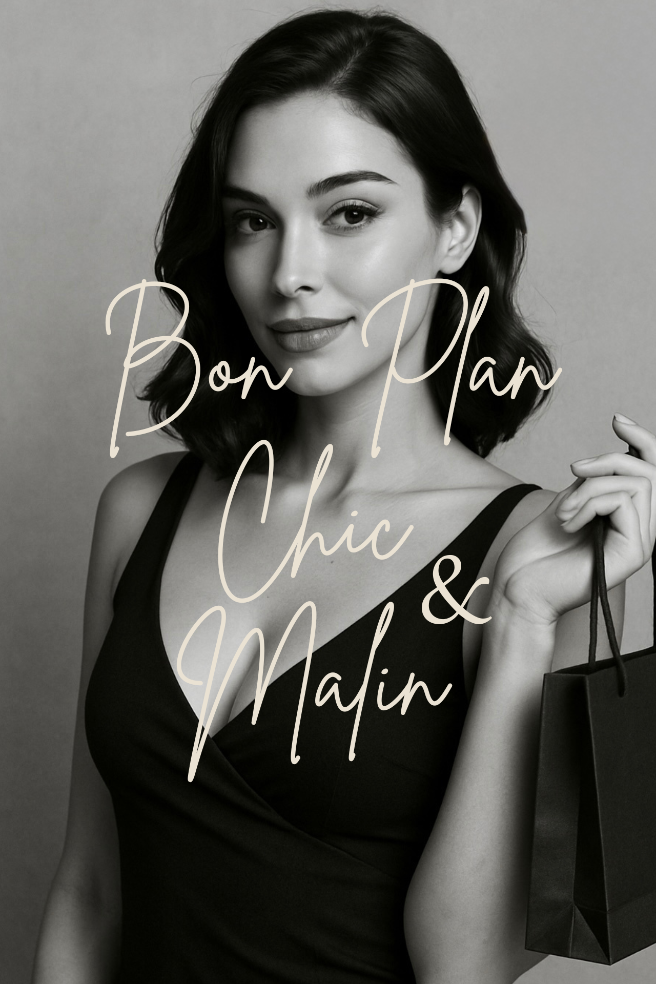 Bon Plan Chic & Malin