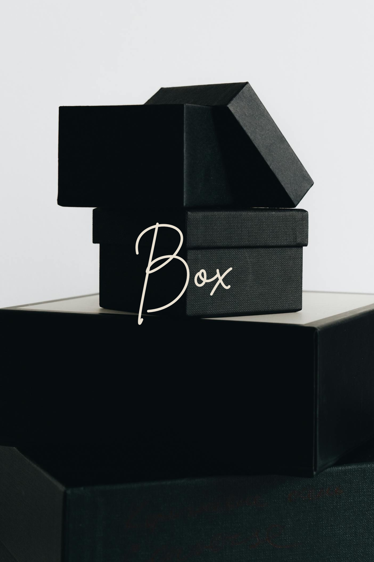 Box
