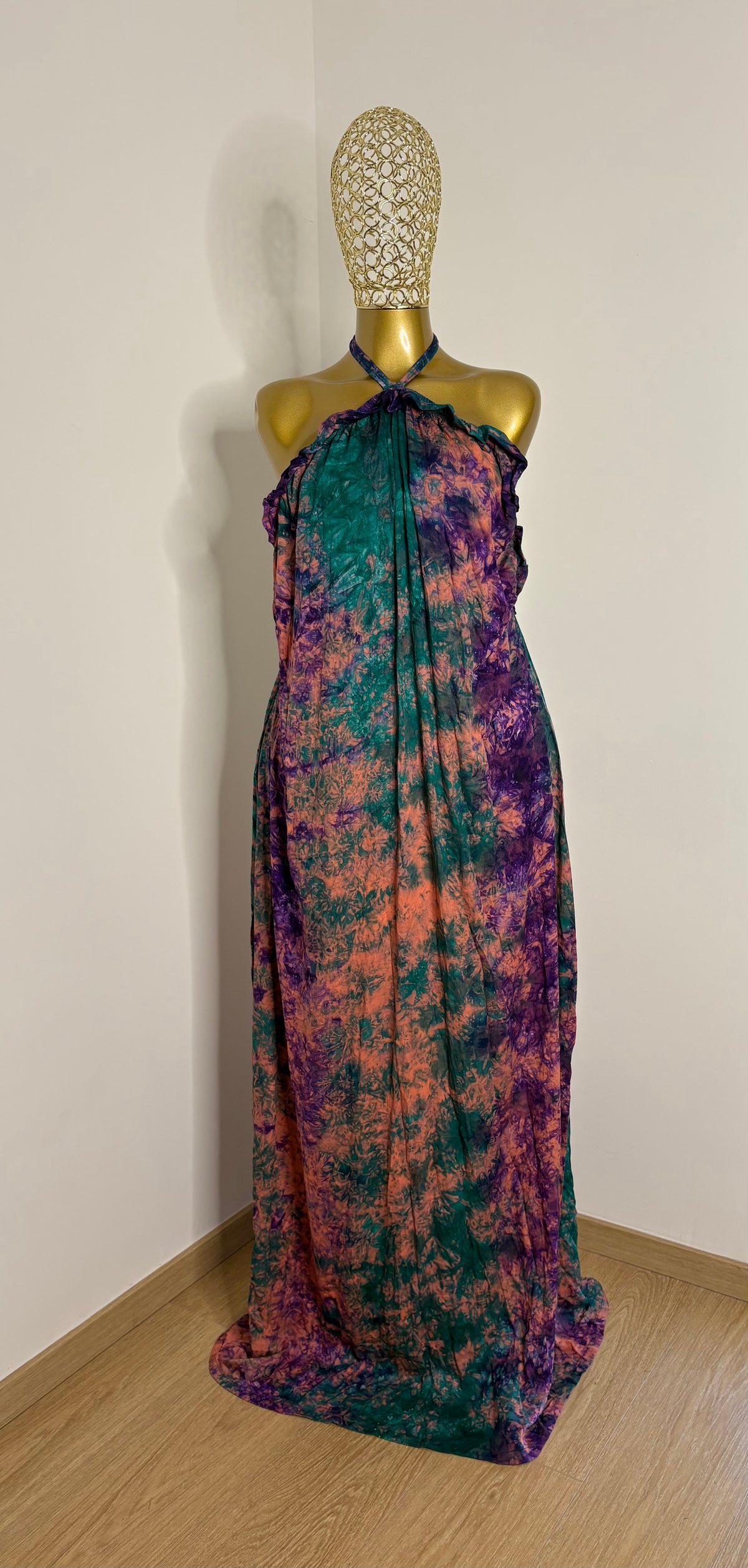 Robe Ina