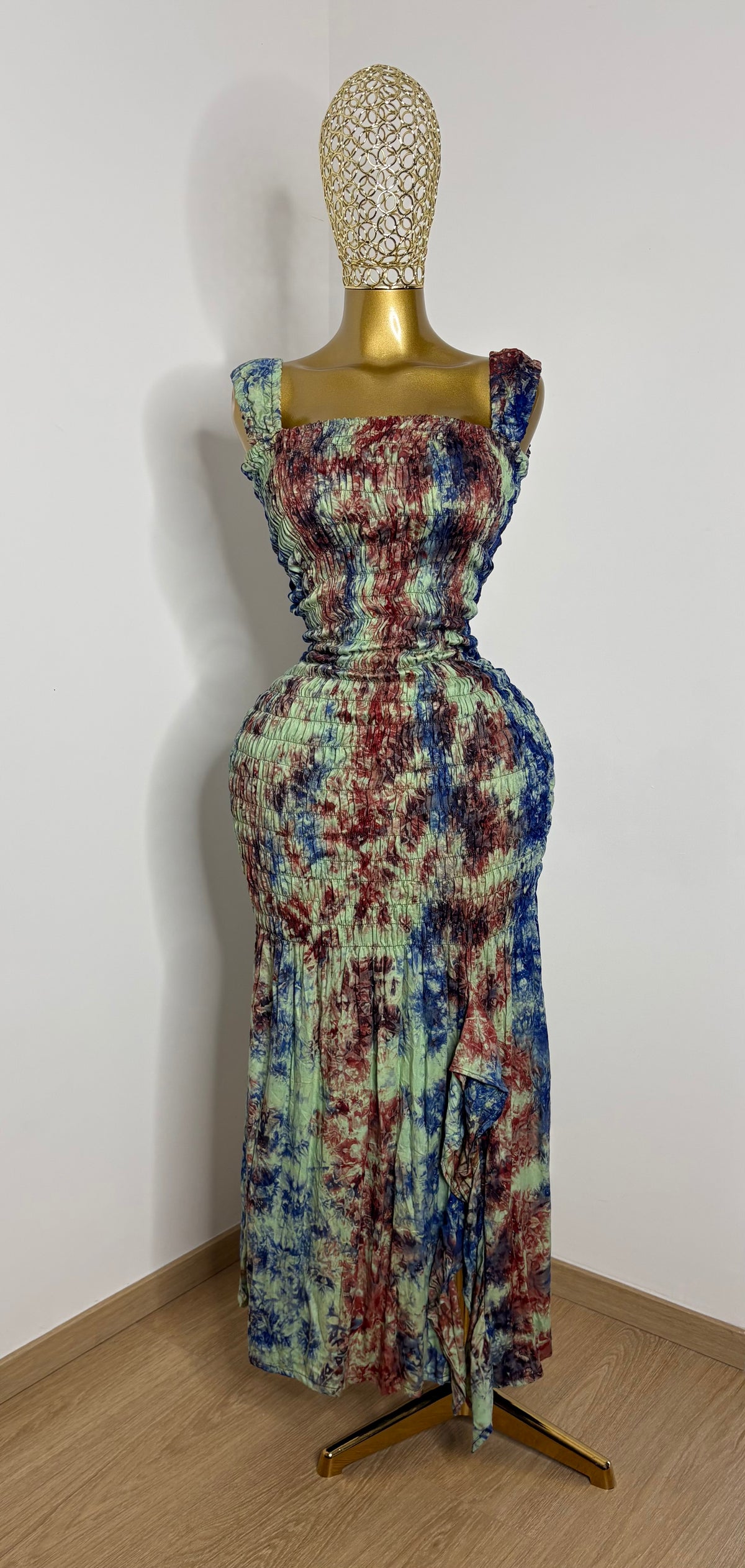 Robe Djena