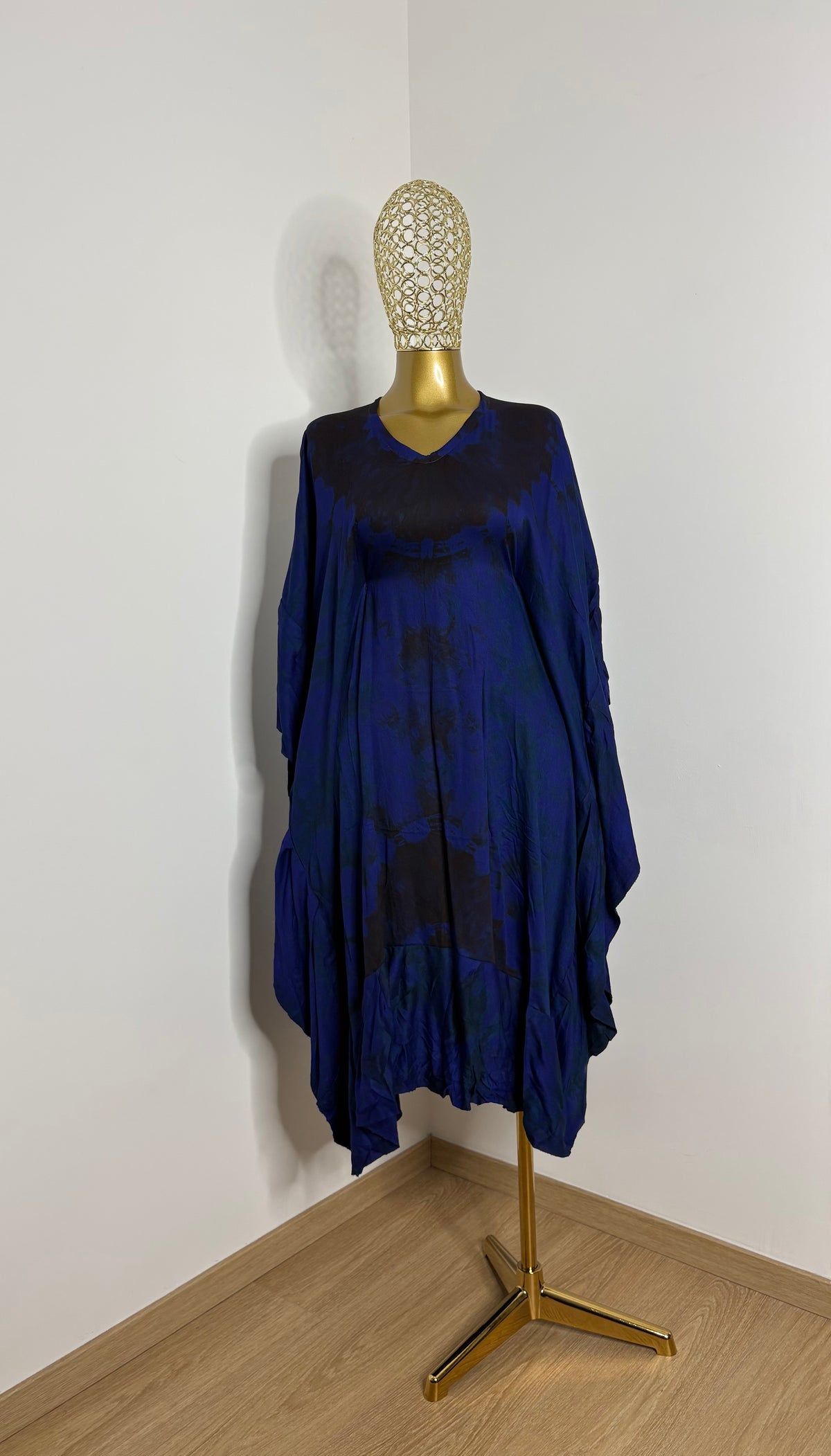 Robe Latifa