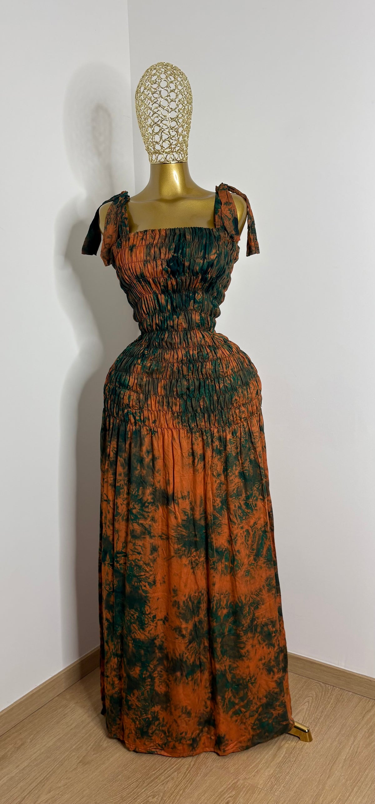 Robe Naomi