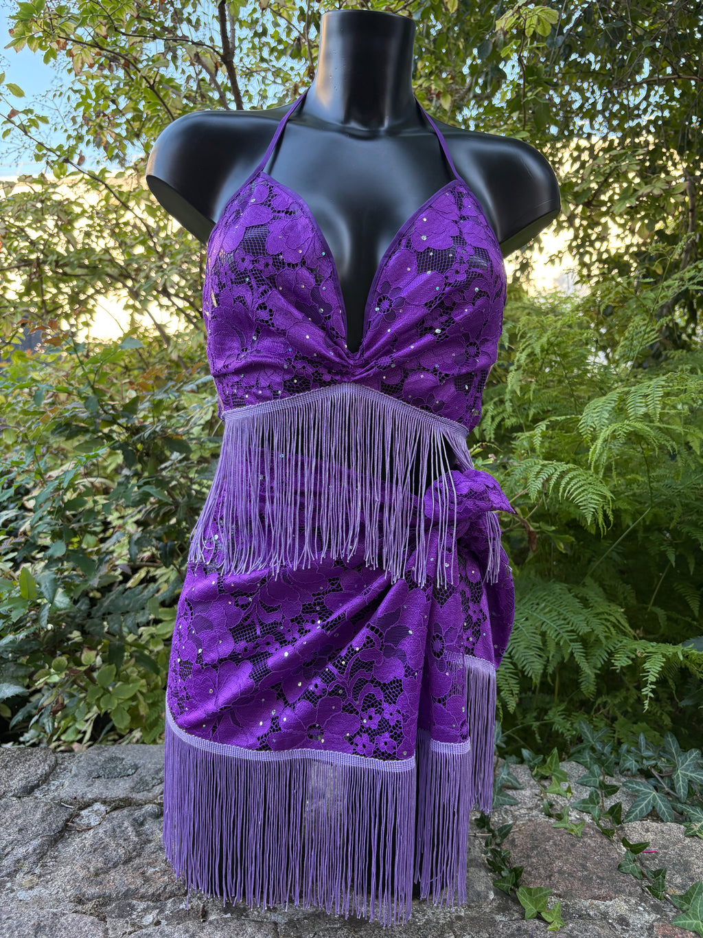 Ensemble Nala