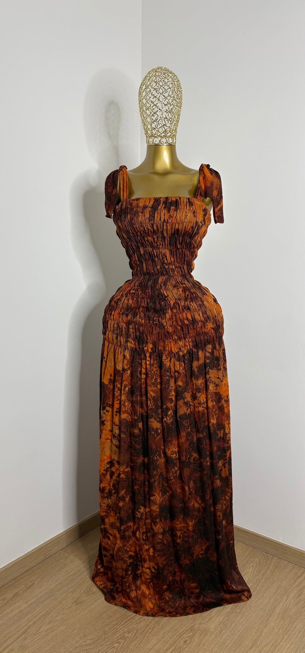 Robe Naomi