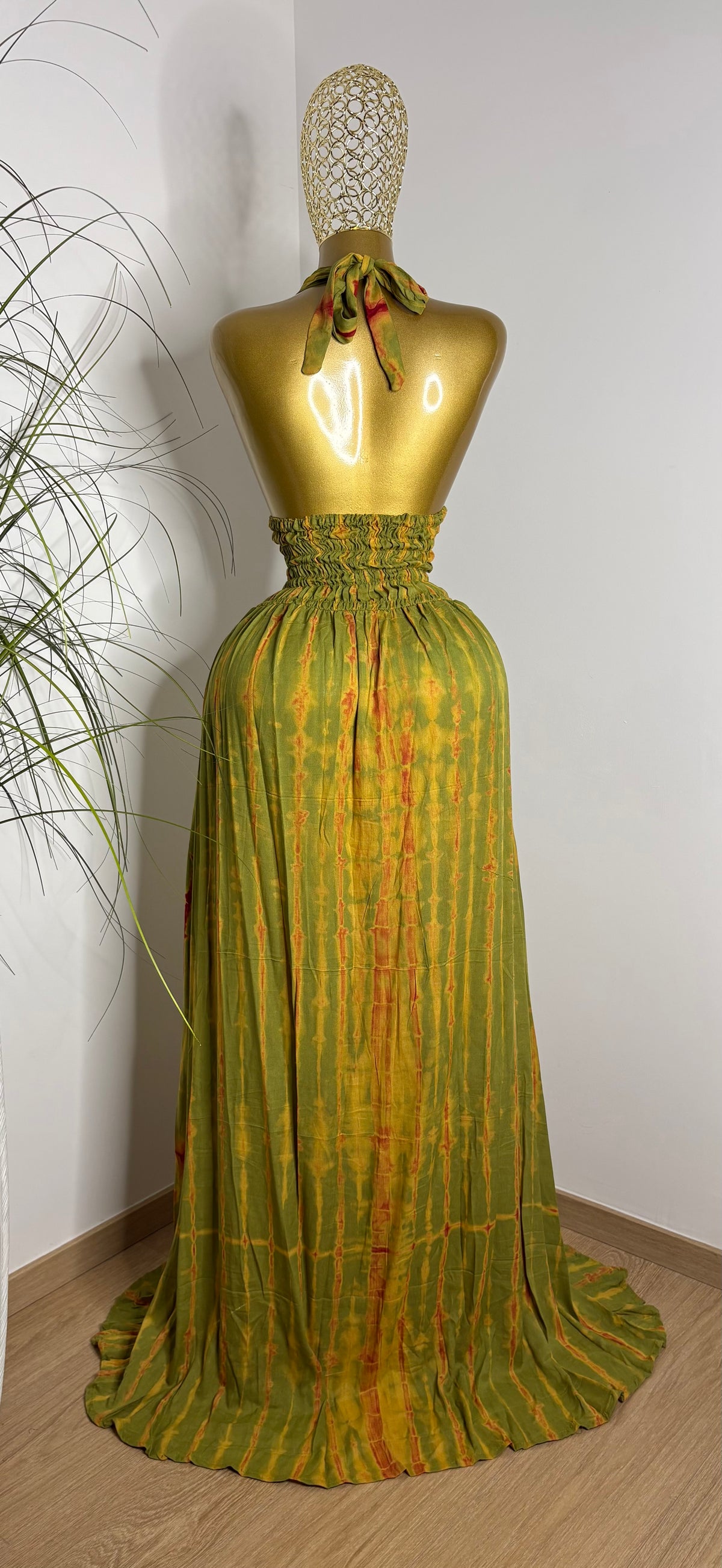 Robe Ivana