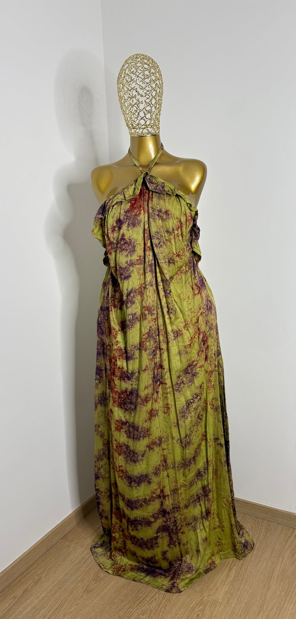 Robe Ina