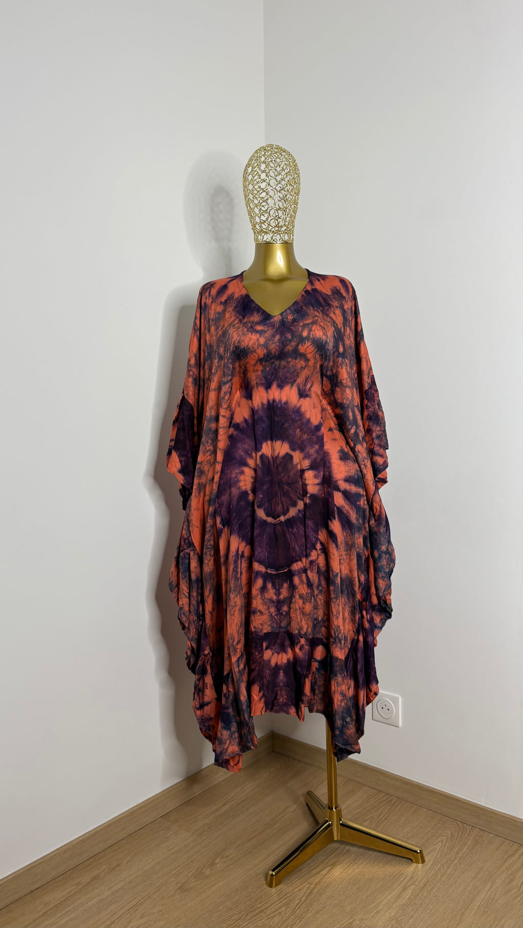 Robe Latifa
