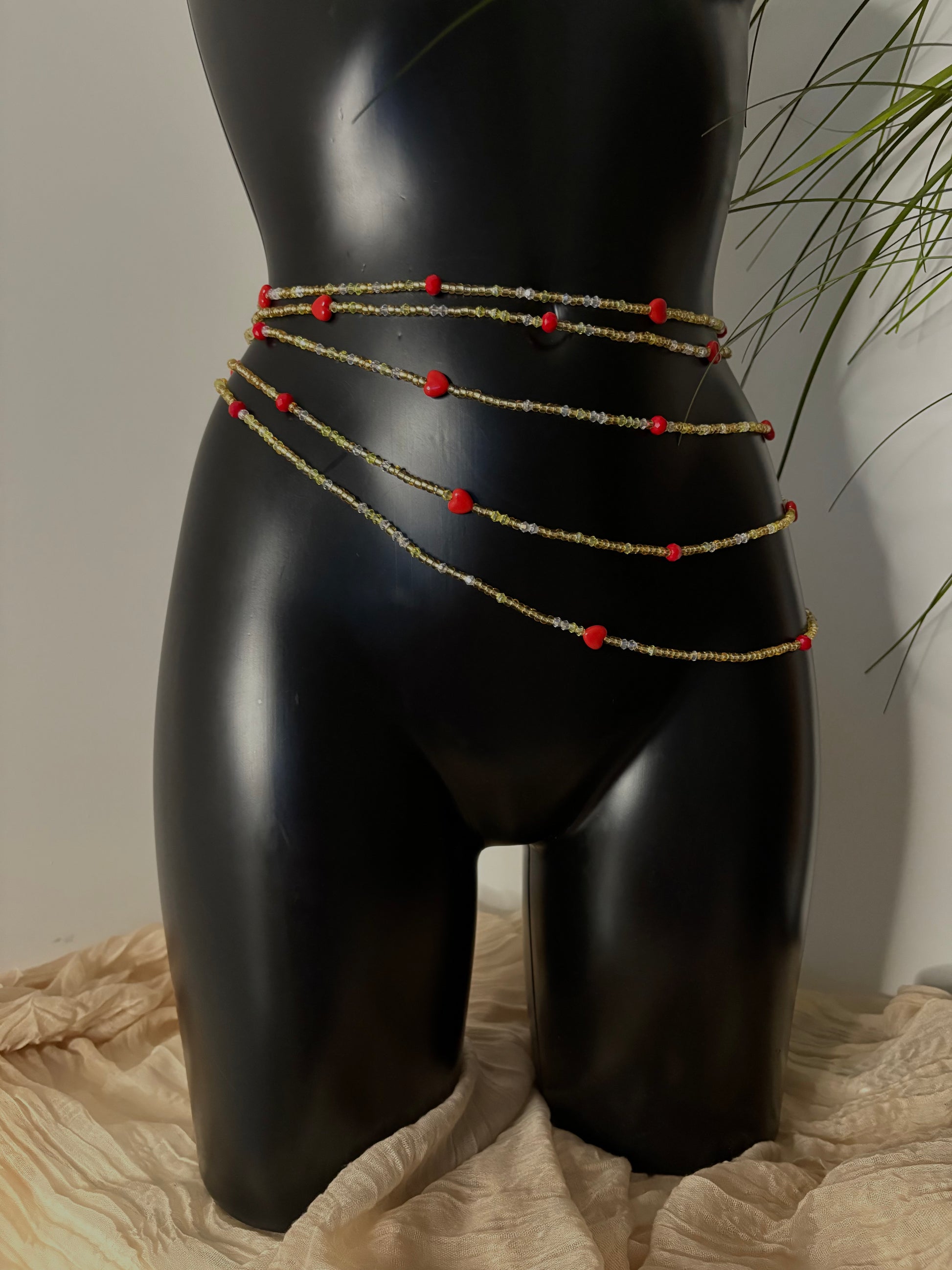 Baya Sierra