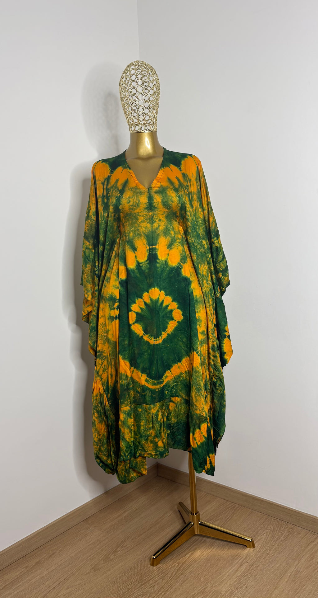 Robe Latifa
