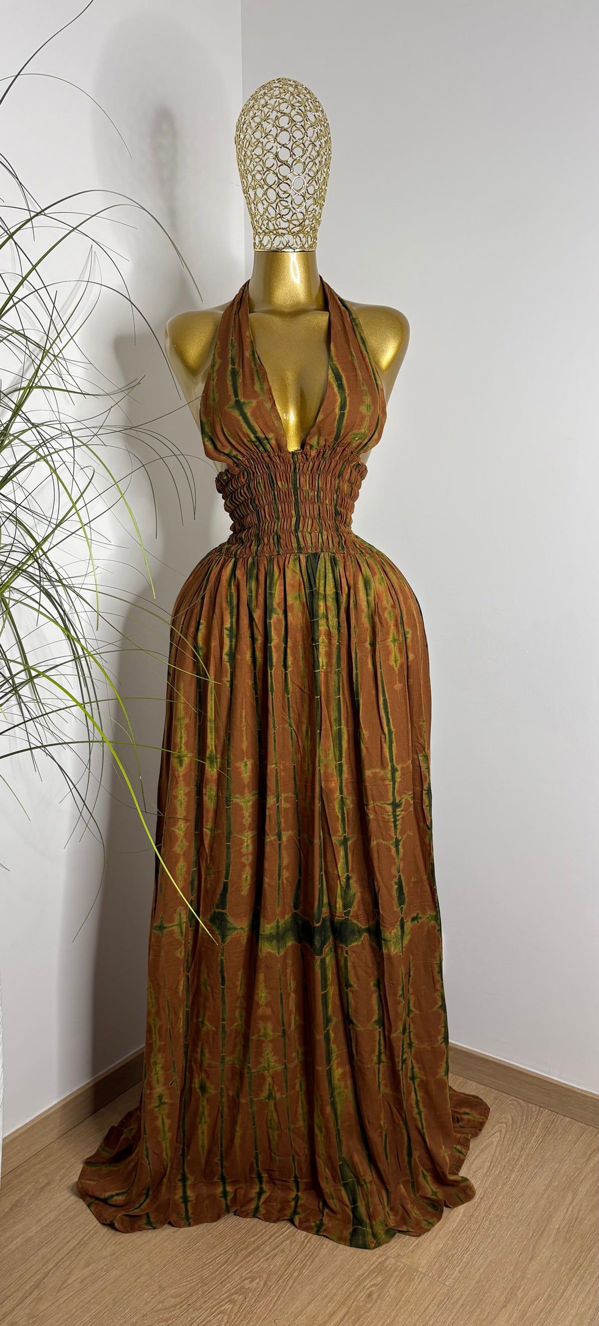 Robe Ivana
