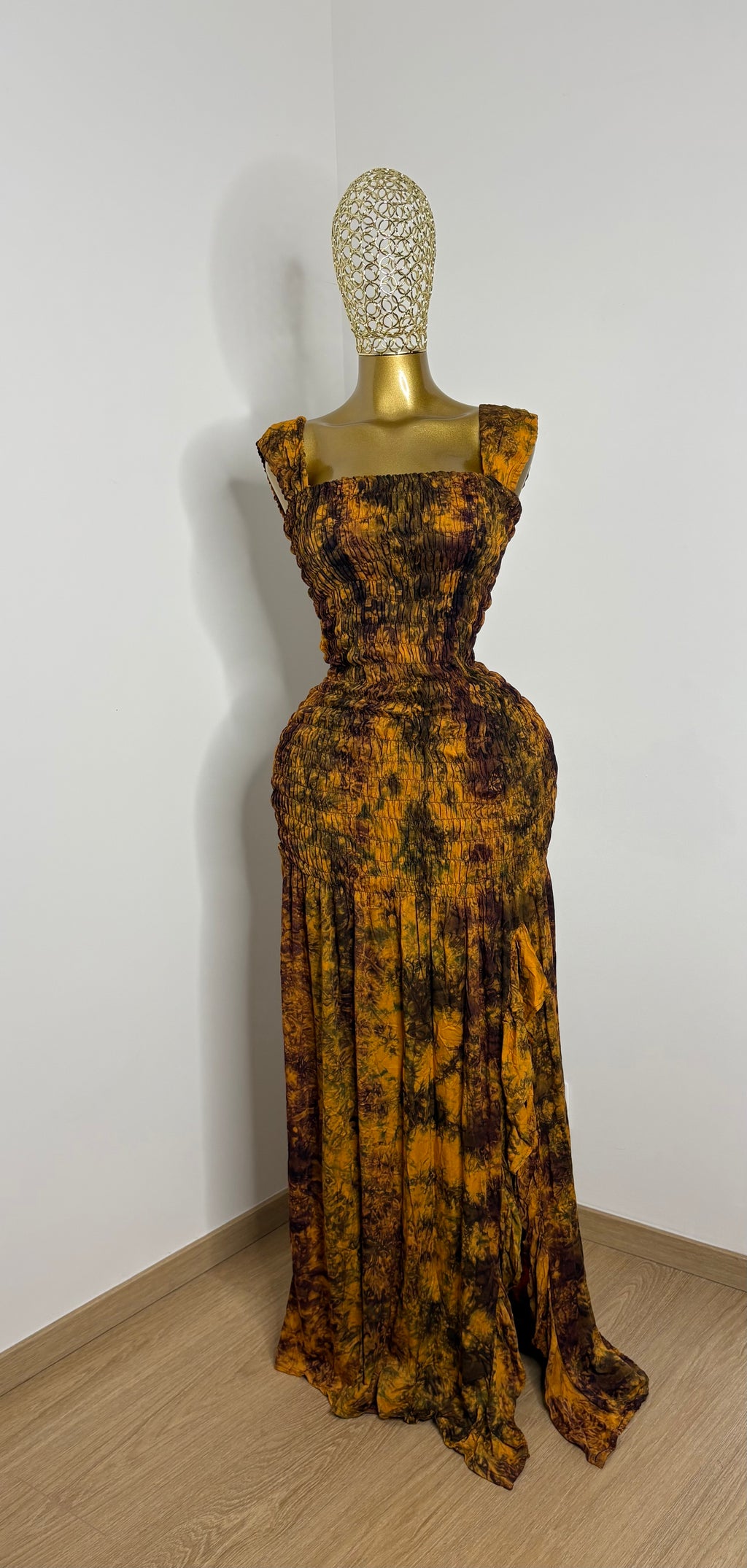 Robe Djena