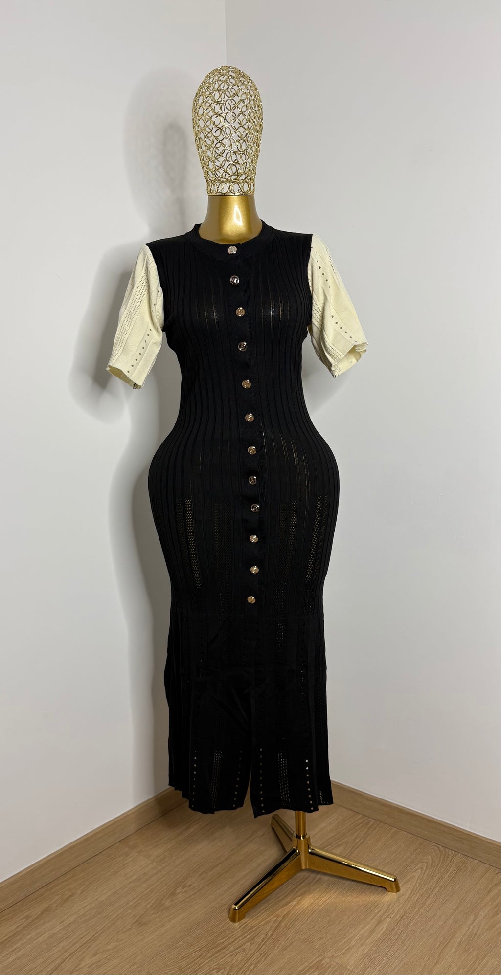 Robe Sila