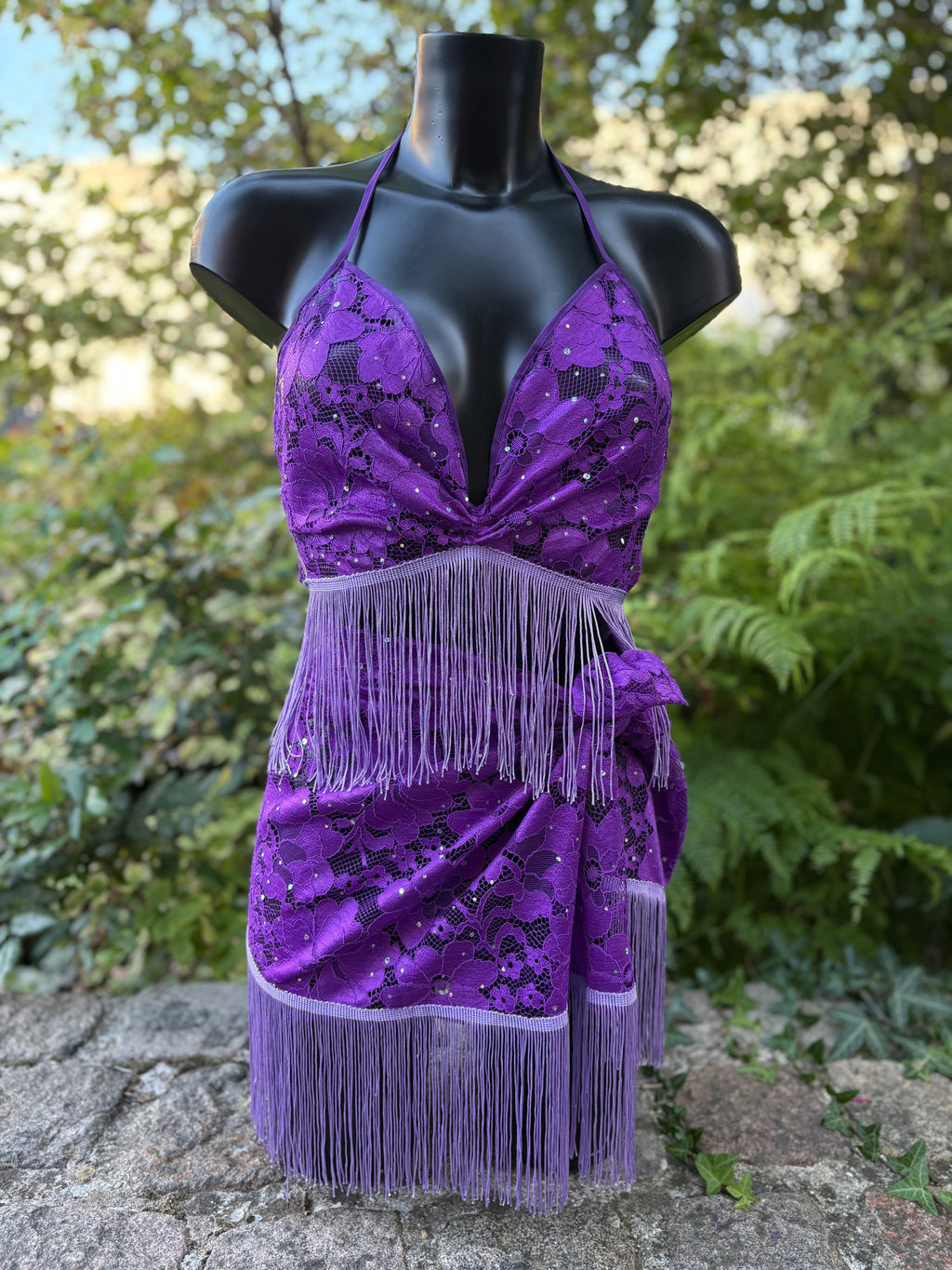 Ensemble Nala