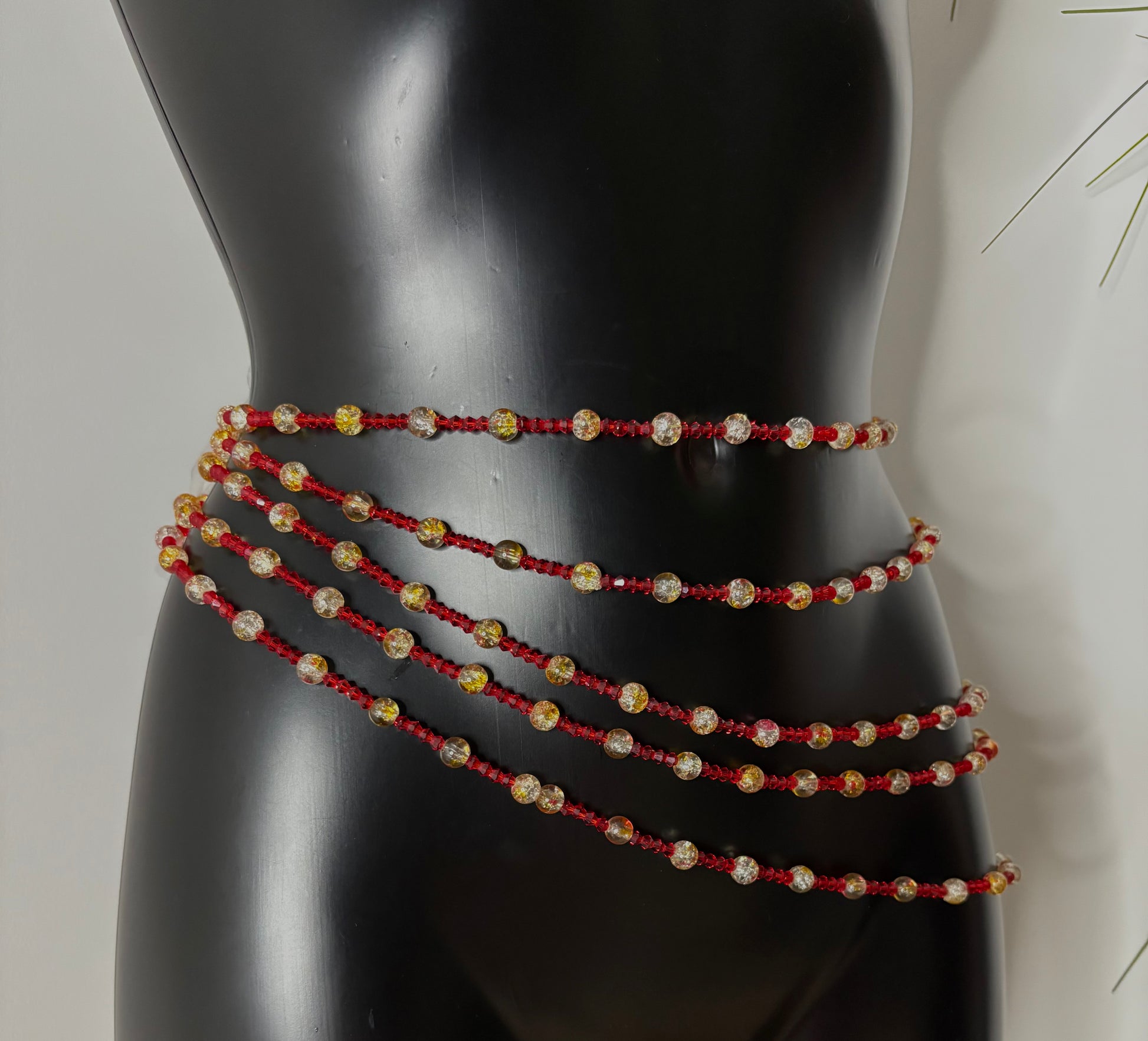 Baya Annaba-Rouge