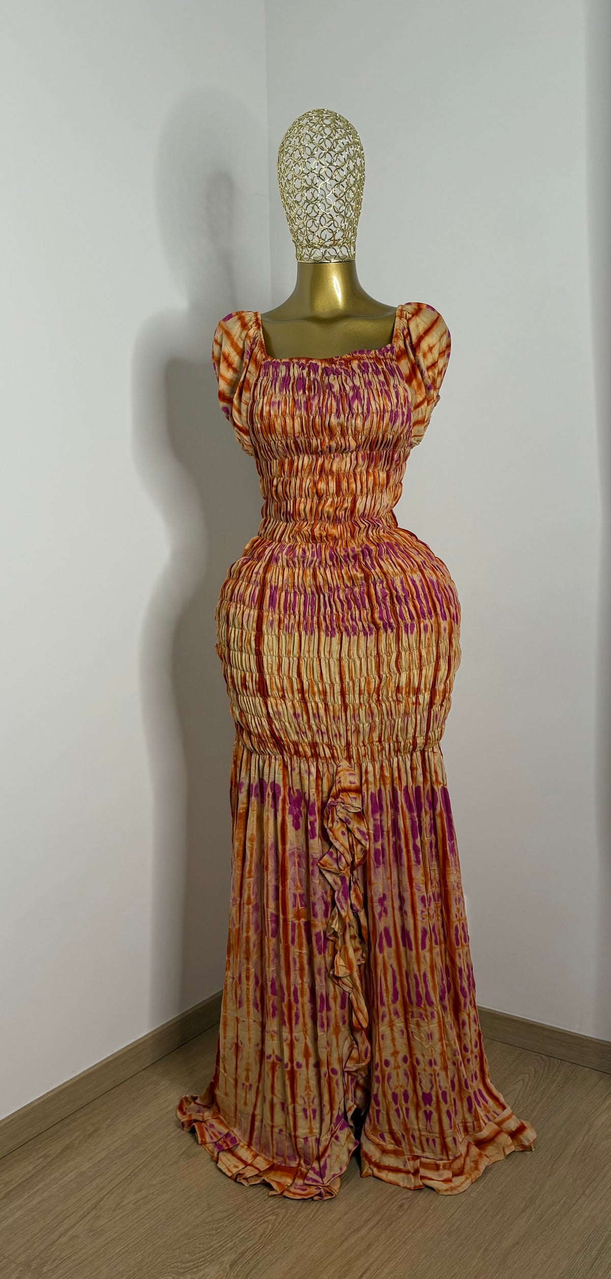 Robe Beenata