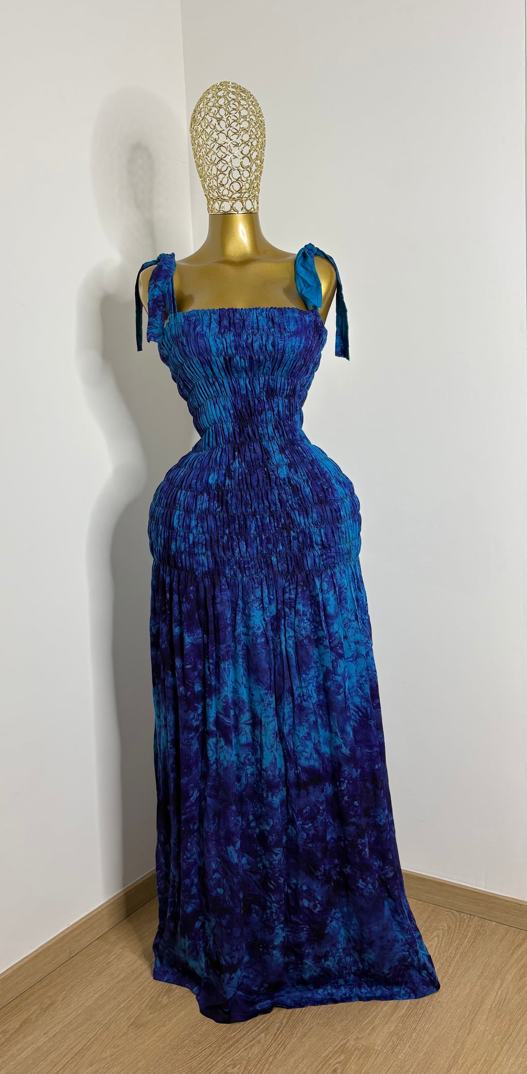 Robe Naomi