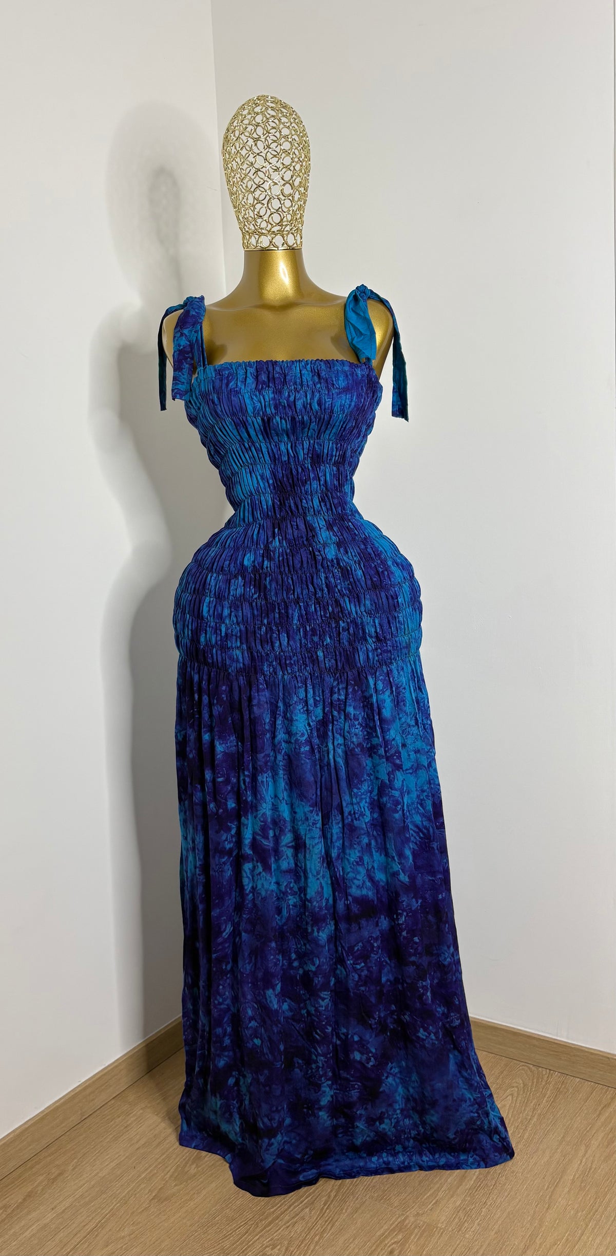 Robe Naomi