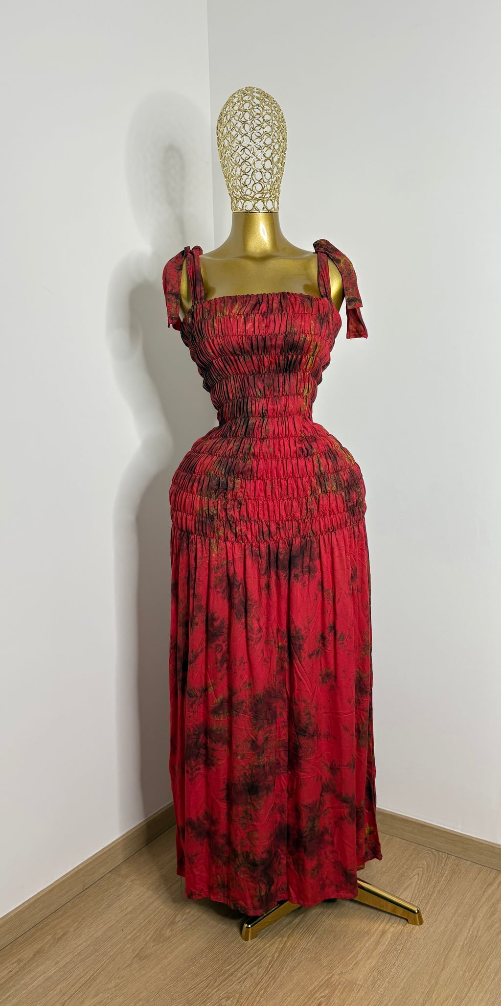 Robe Naomi