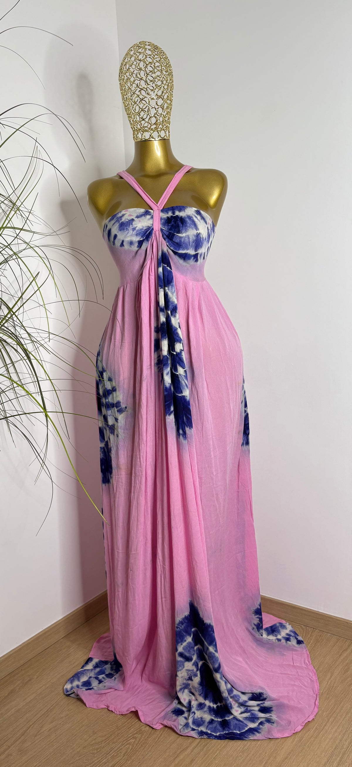 Robe Siata