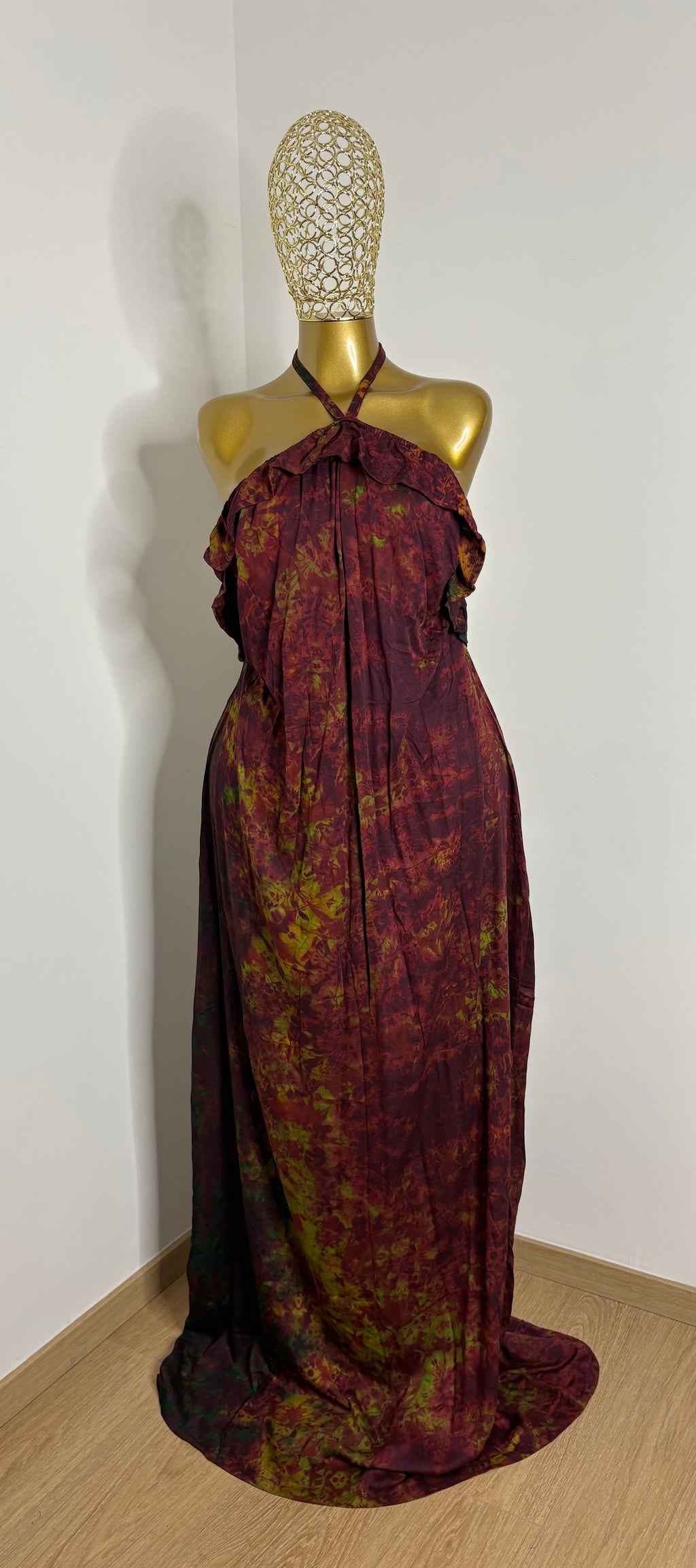 Robe Ina