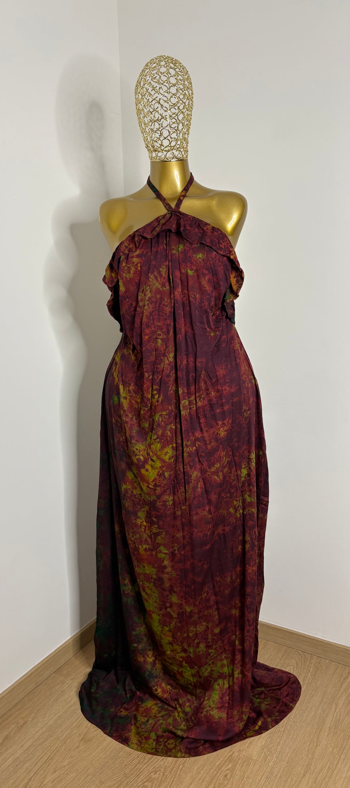 Robe Ina