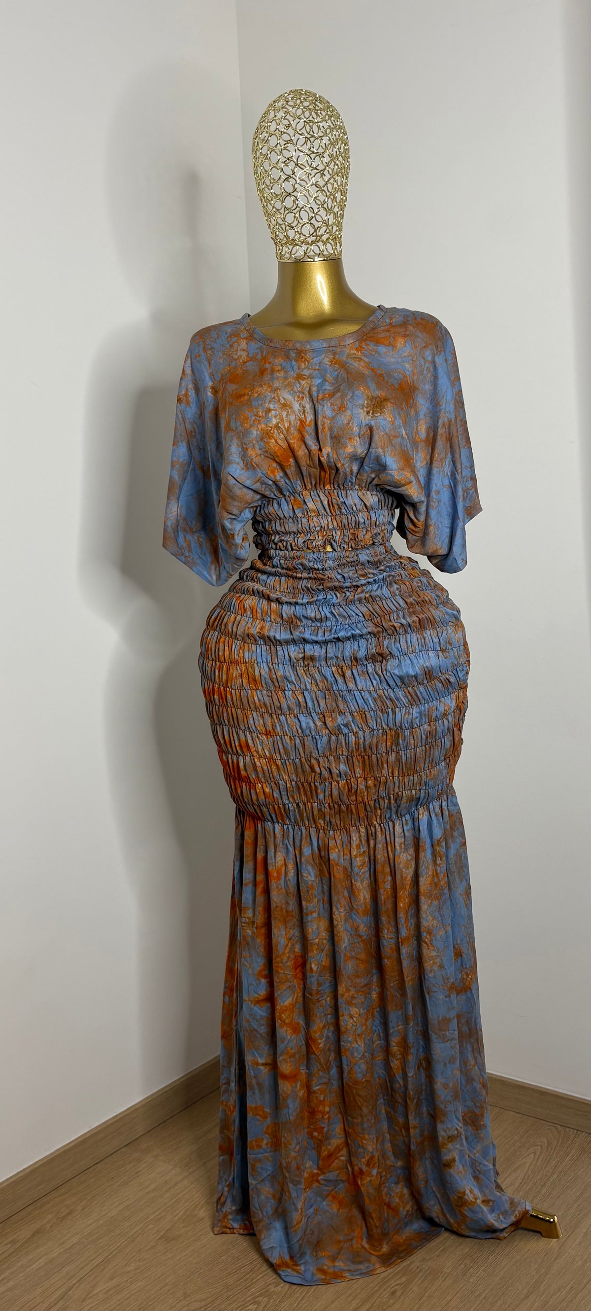 Ensemble Taïna