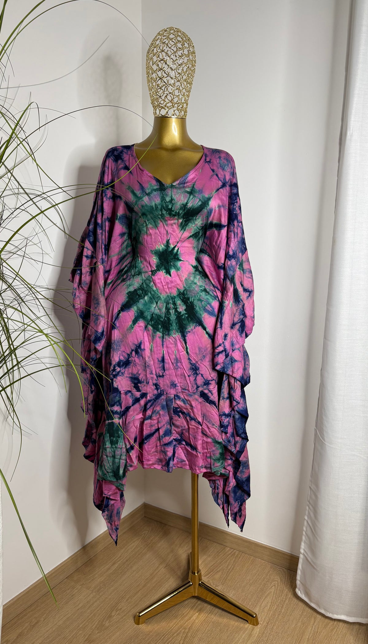 Robe Latifa