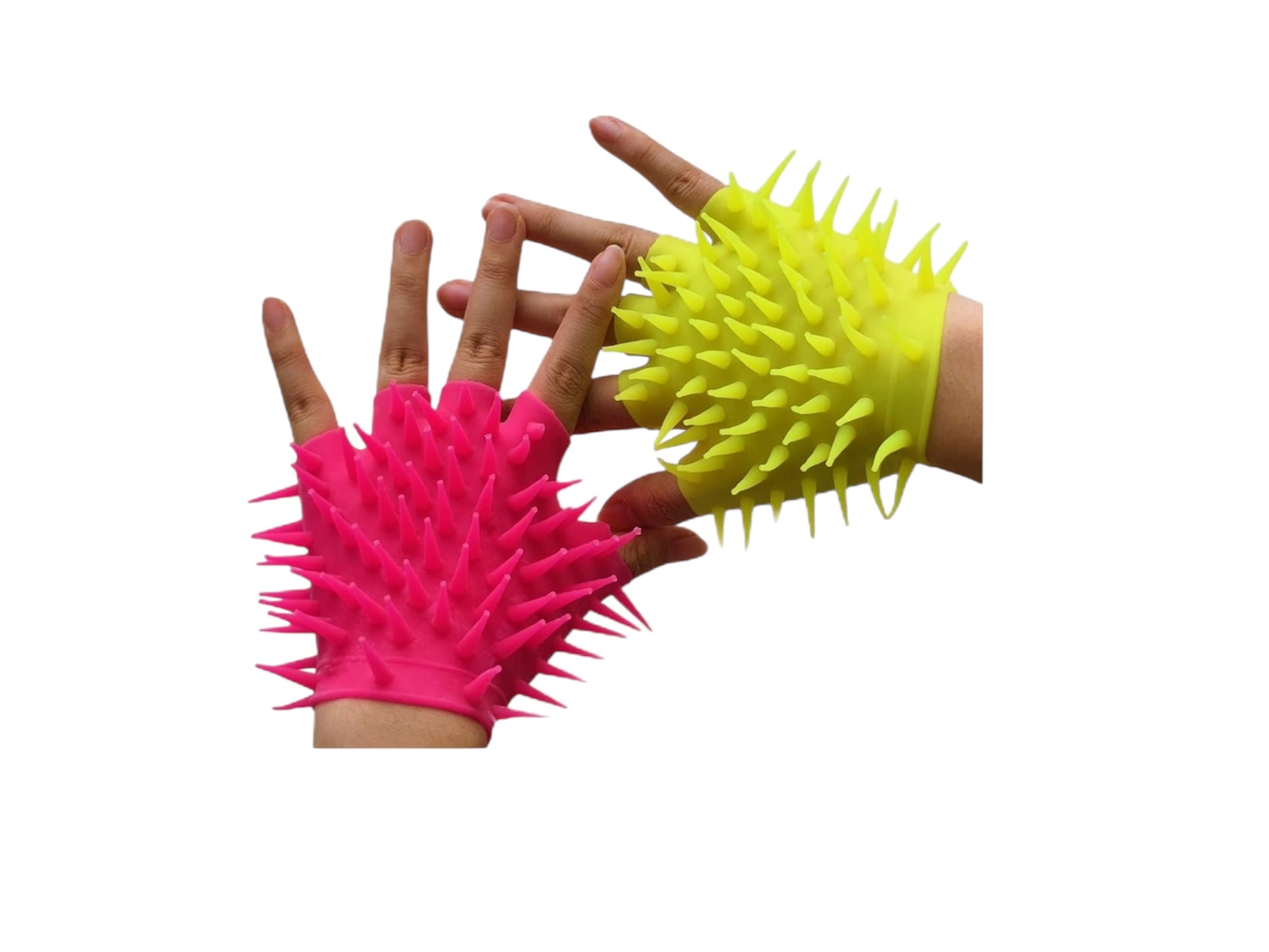 Gant de masturbation