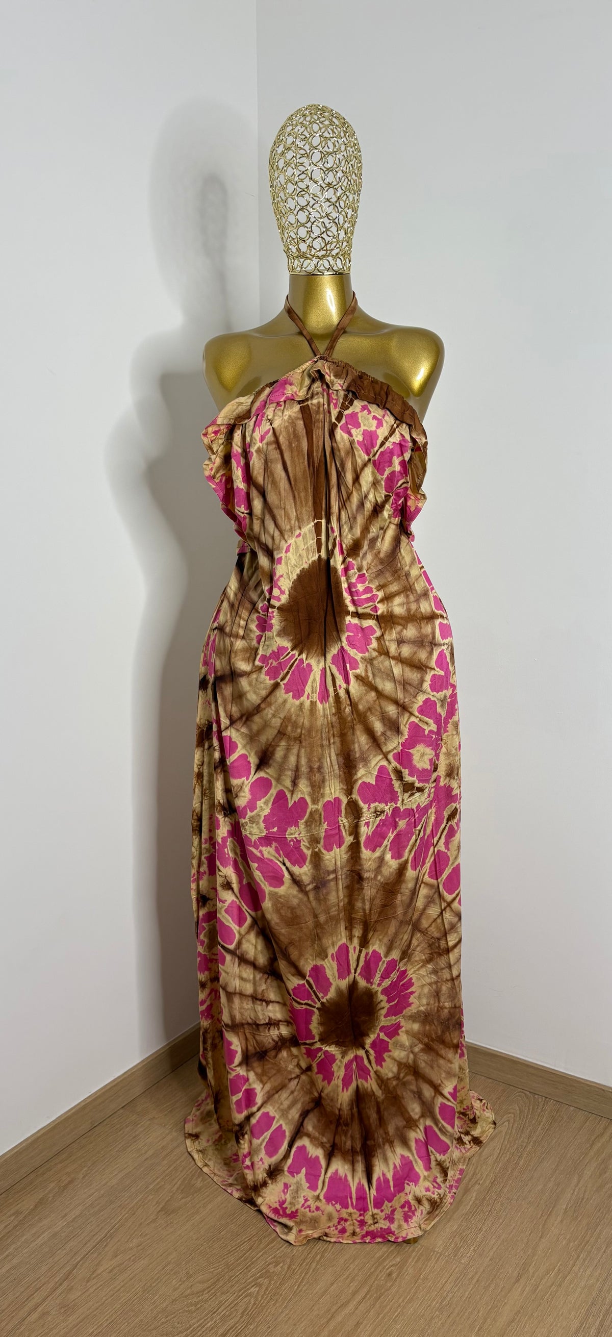 Robe Ina