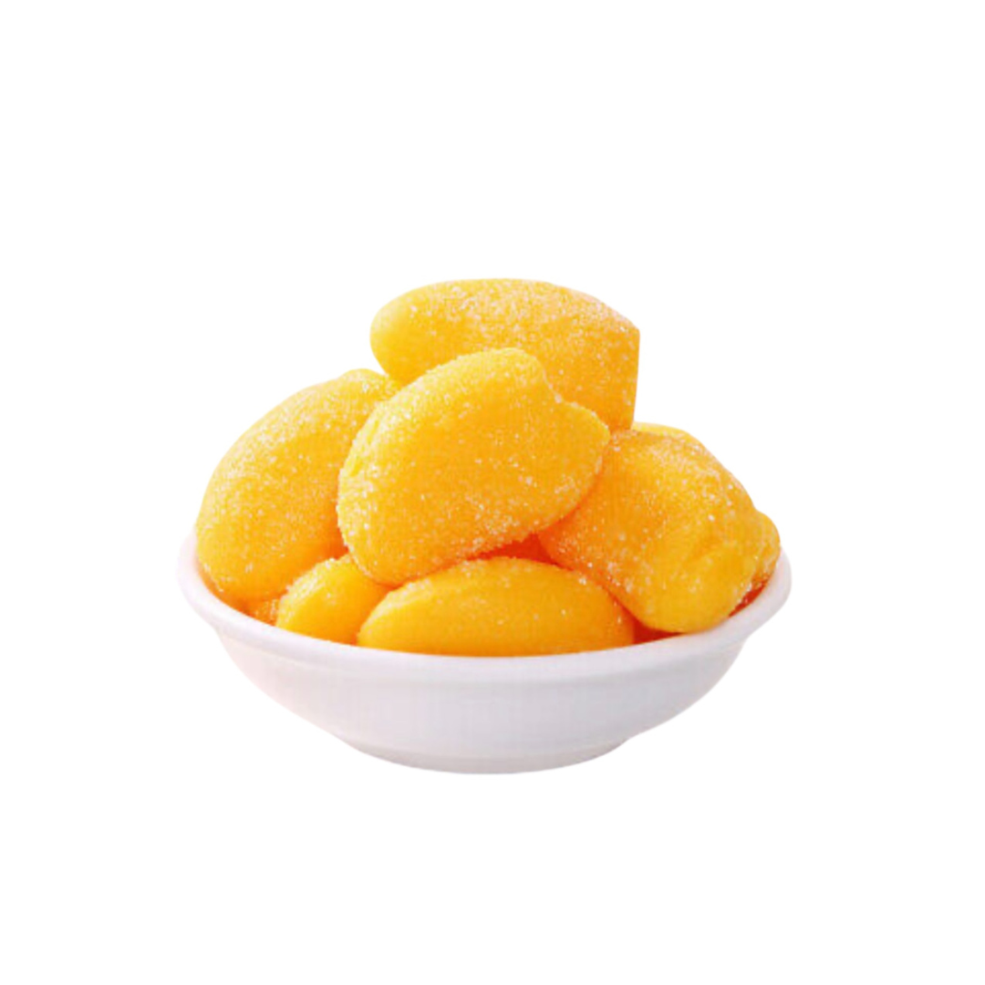Bonbon mango