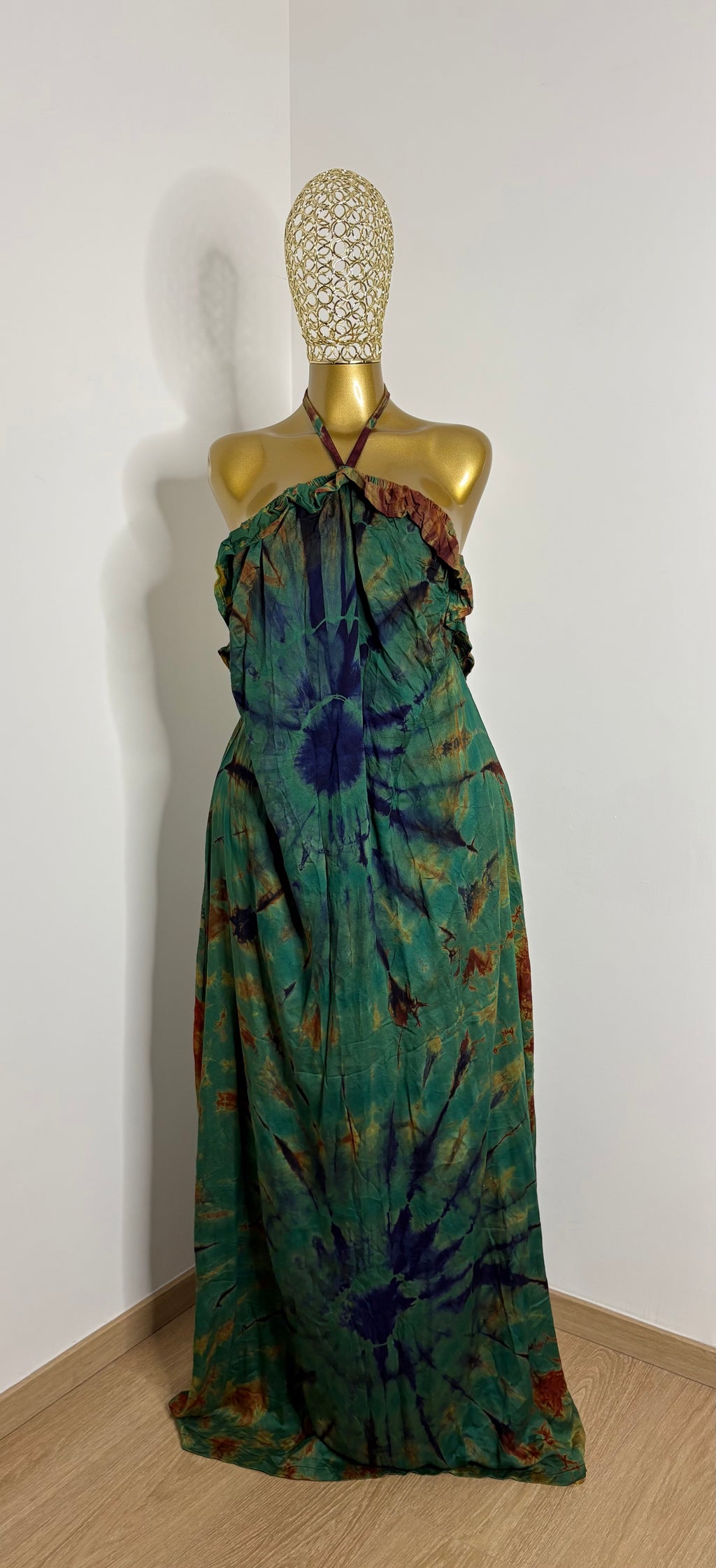 Robe Ina