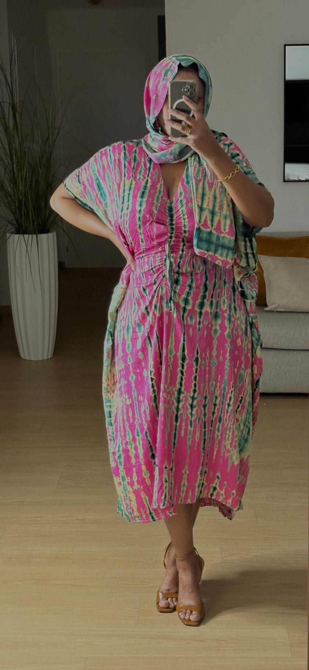 Robe