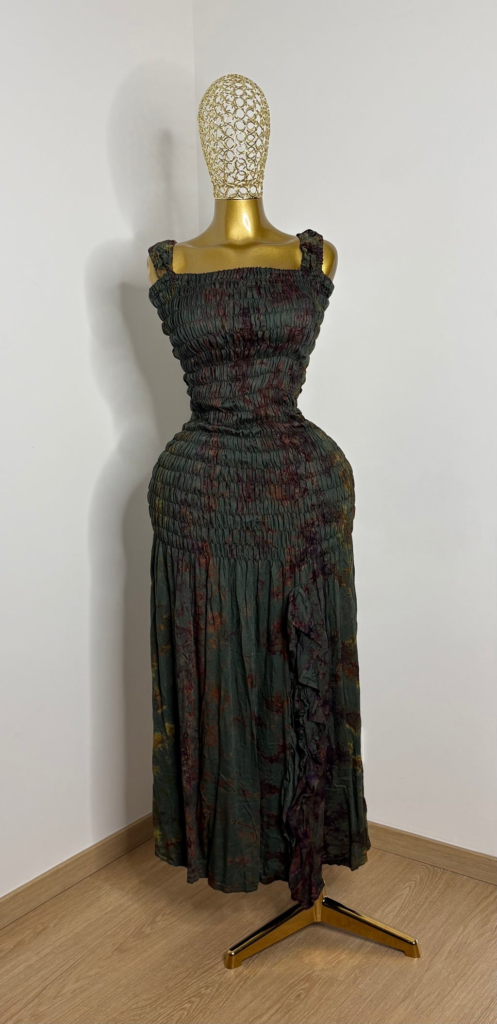 Robe Djena