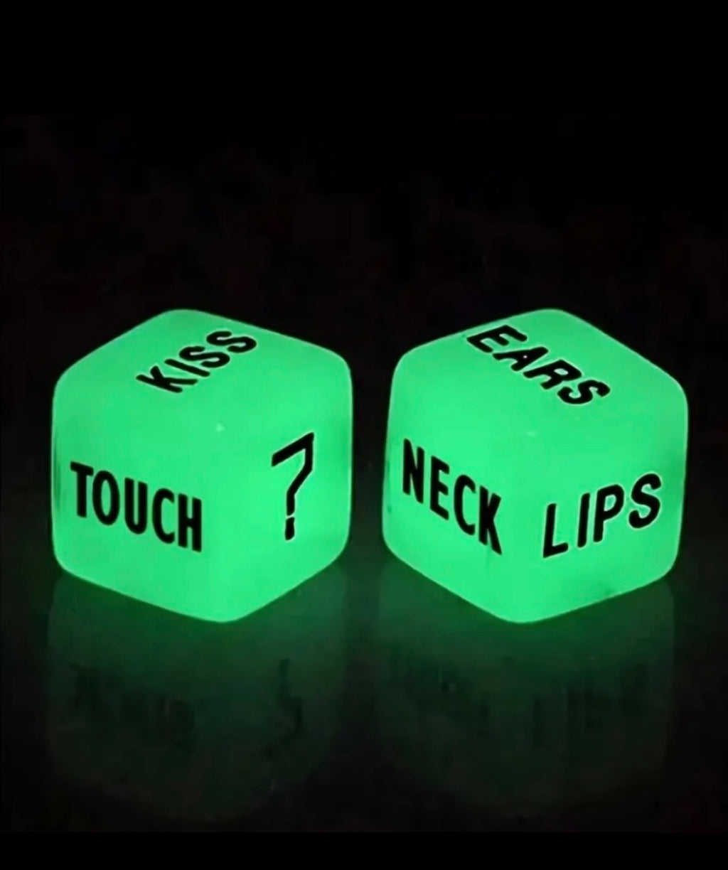 nuance sensuelle Des lumineux


