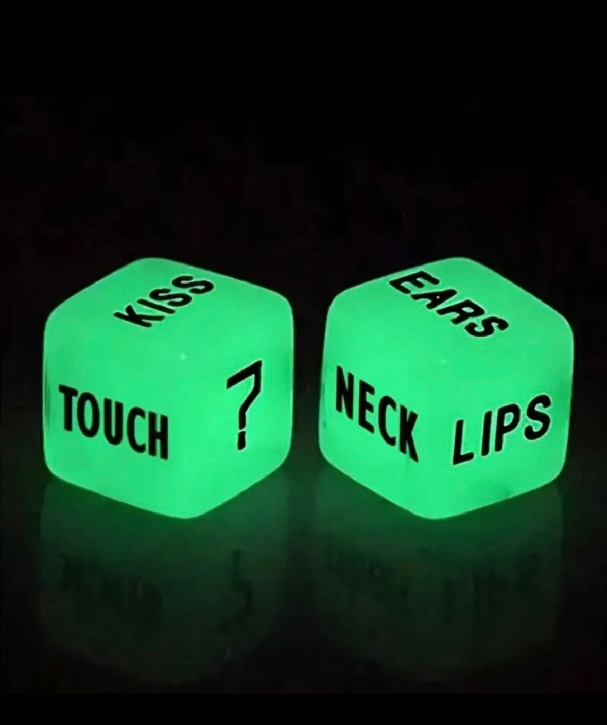 nuance sensuelle Des lumineux



