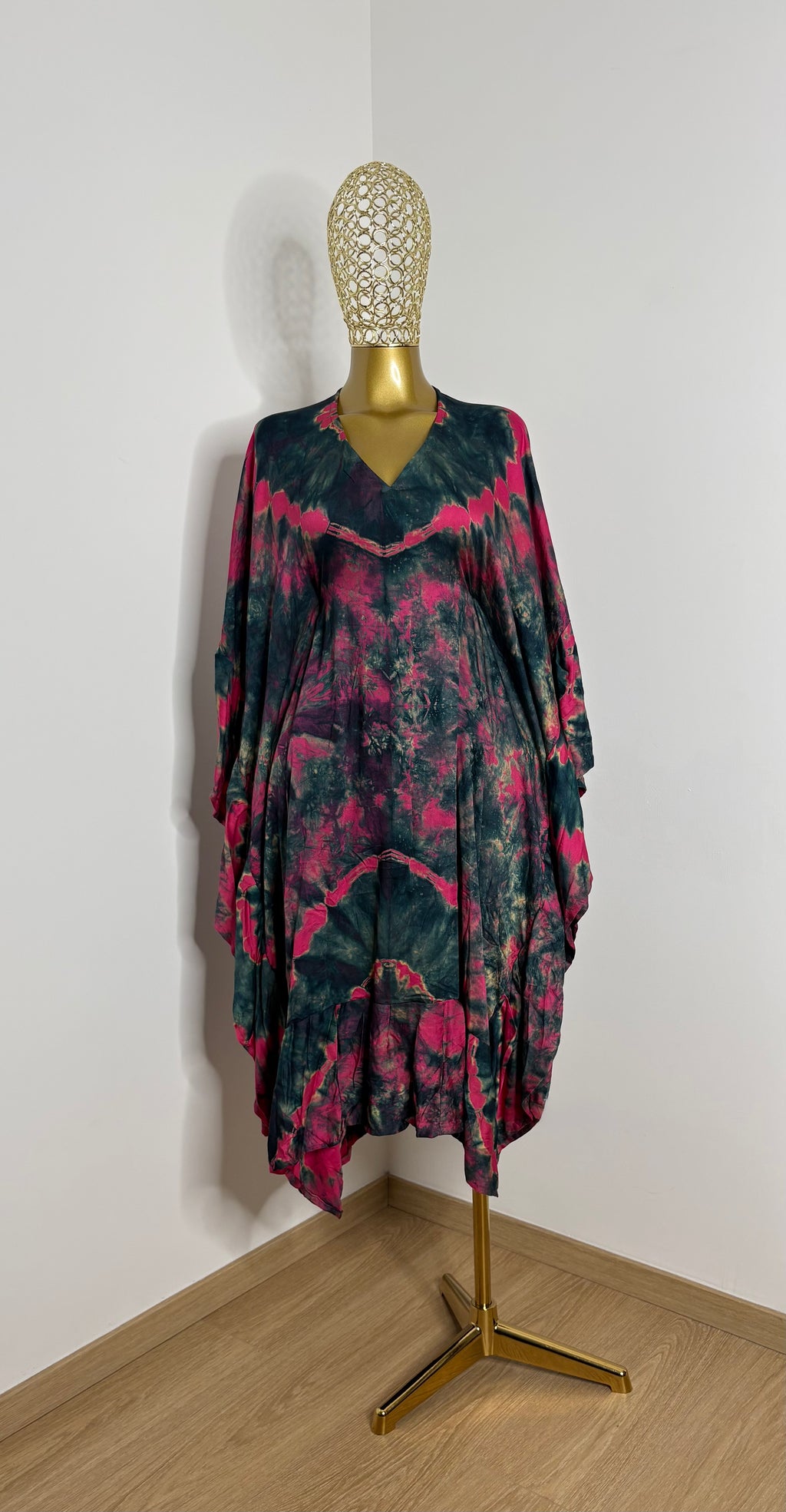 Robe Latifa