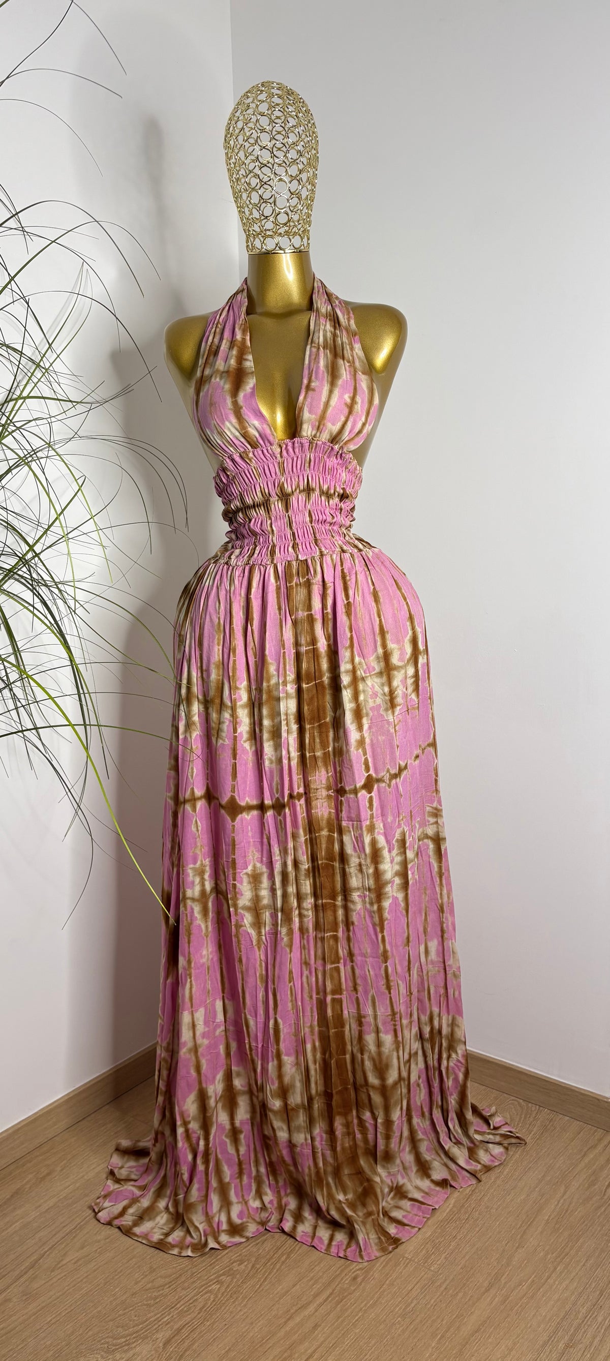 Robe Ivana