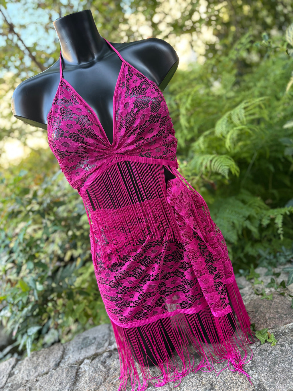 Ensemble Jamila