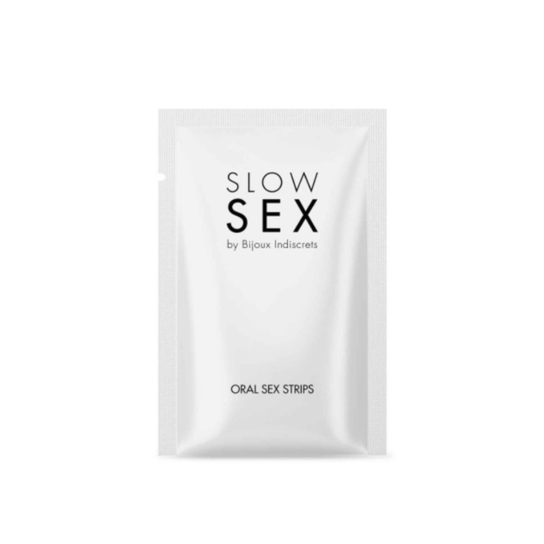 Feuille de menthe sex
