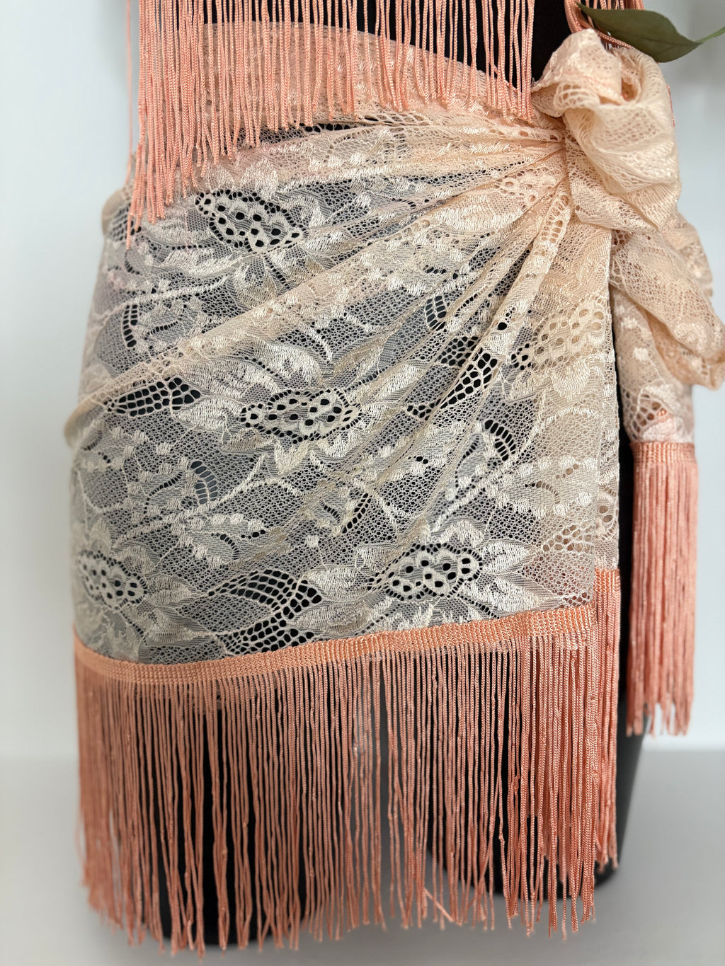 Ensemble Lola