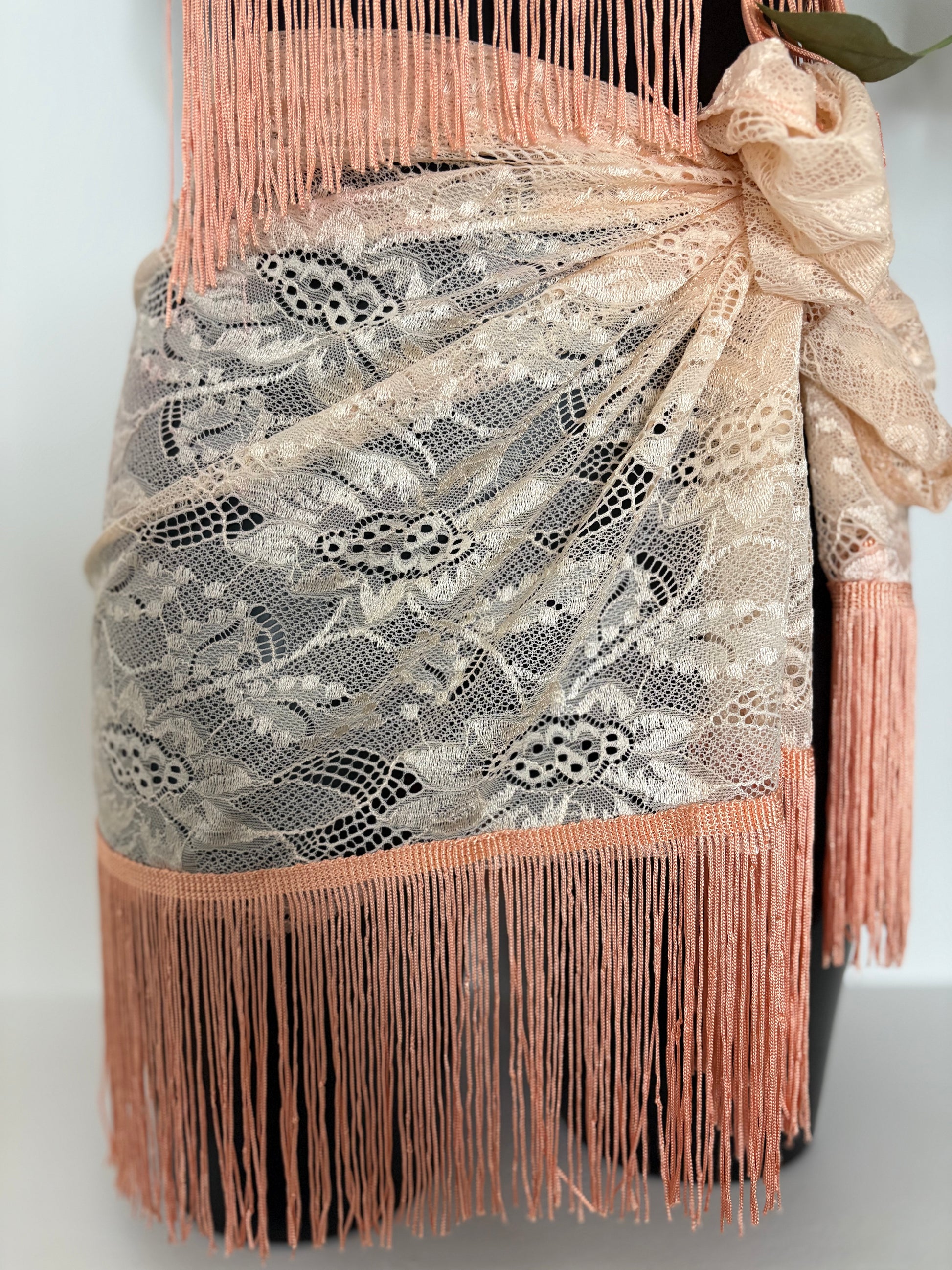 Ensemble Lola