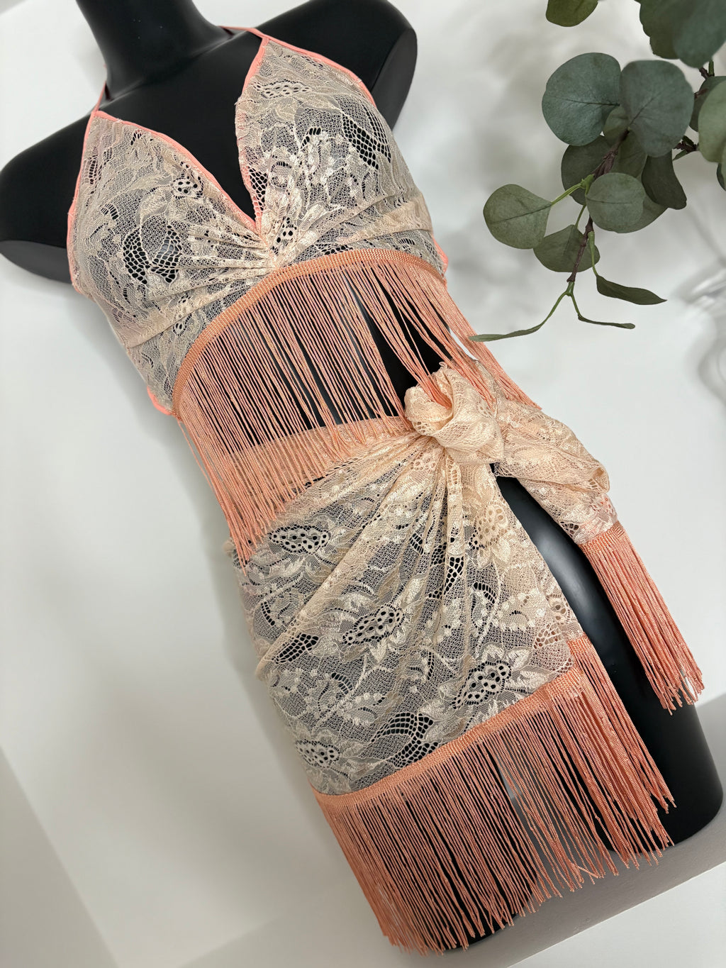 Ensemble Lola