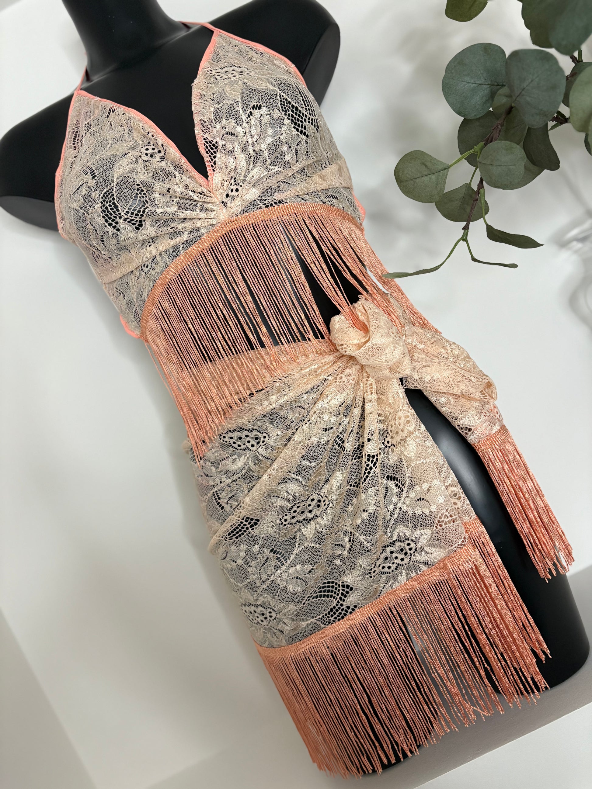 Ensemble Lola