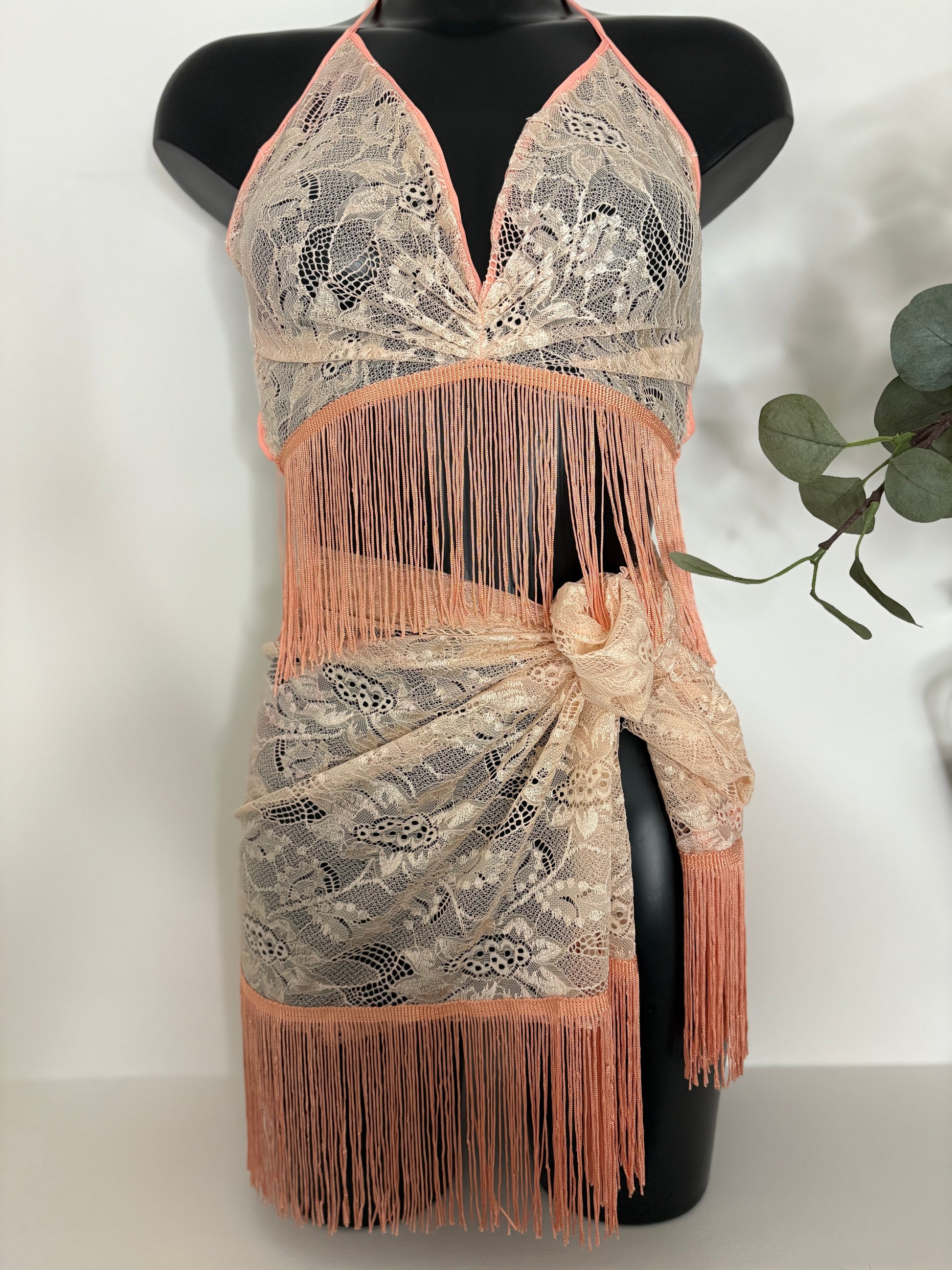 Ensemble Lola