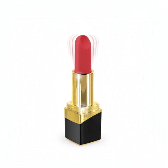 Rouge à lèvres